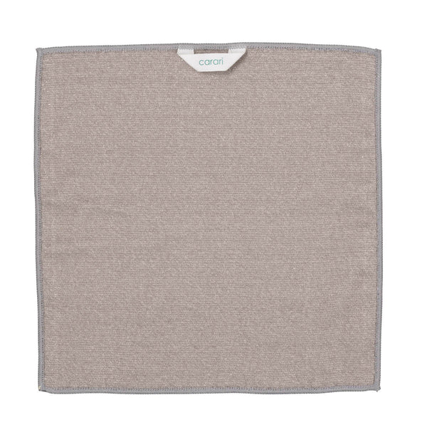 キッチンクロスcarariカラリごしごし2枚組