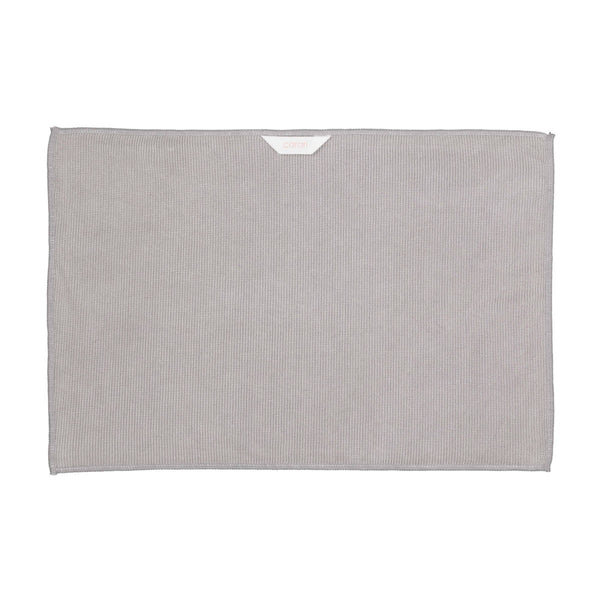 キッチンクロスcarariカラリふきふき2枚組