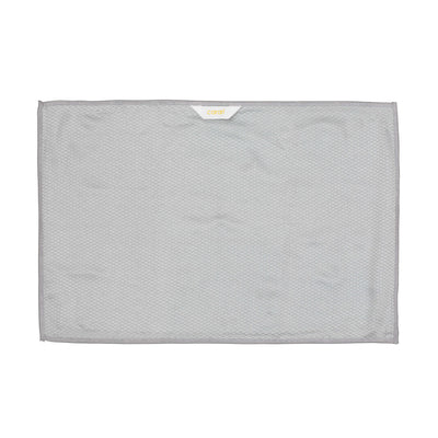 キッチンクロス carari カラリ ぴかぴか 2枚組