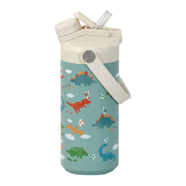 水筒400ml2WAYキッズボトル400保冷