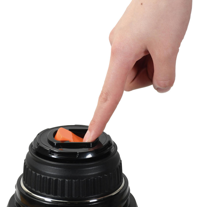 水筒3Lエクスヒートメガボトル3000ステンレス保温保冷