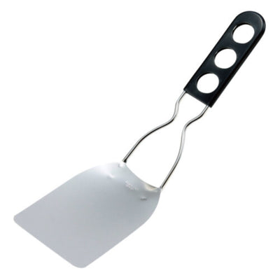 ケーキサーバー 角