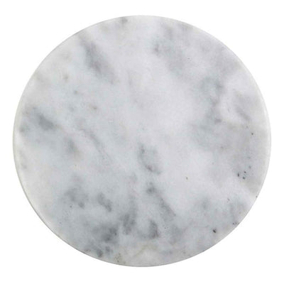 ストーンマーブル コースター