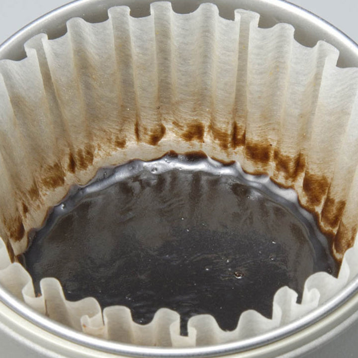 ろ過パウダーセット300g60回分Leyeロカポット専用