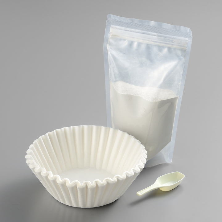 ろ過パウダーセット300g60回分Leyeロカポット専用