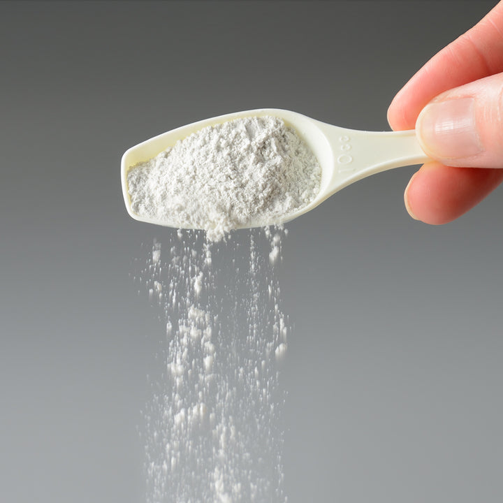 オイルポット600mlLeyeロカポットろ過パウダー付き日本製