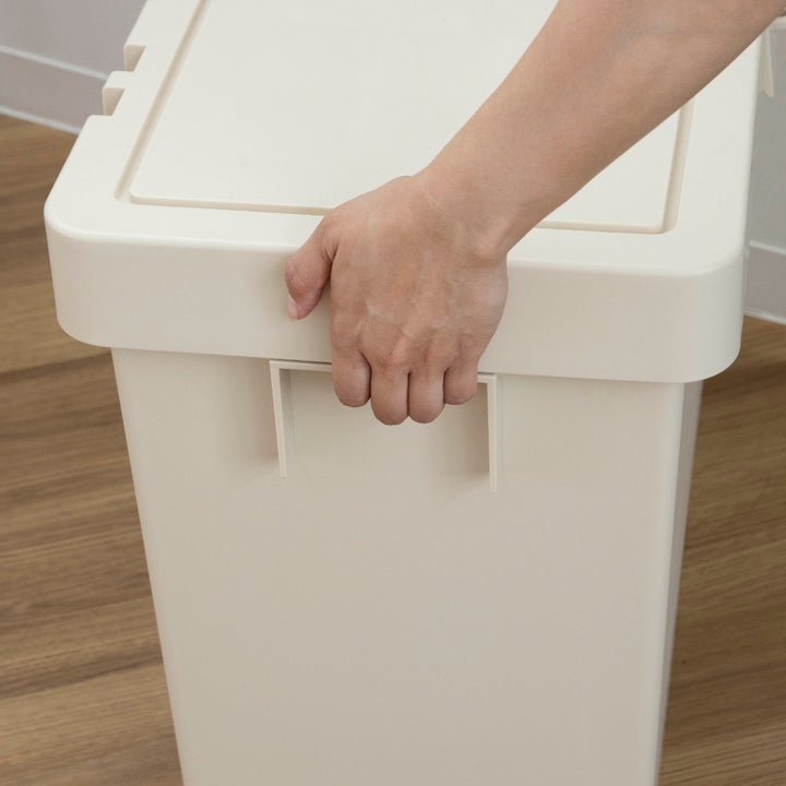 宅配ボックスデリバリーボックスN