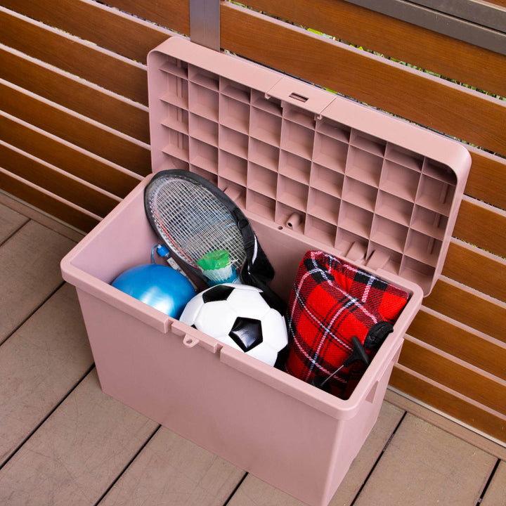 宅配ボックスデリバリーボックスN