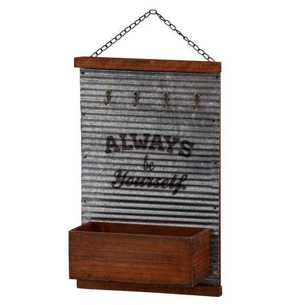 シェルフエコルフェ