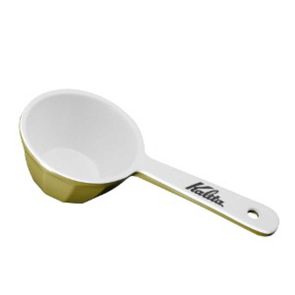 Kalitaカリタ計量スプーンメジャーカップホビーAG