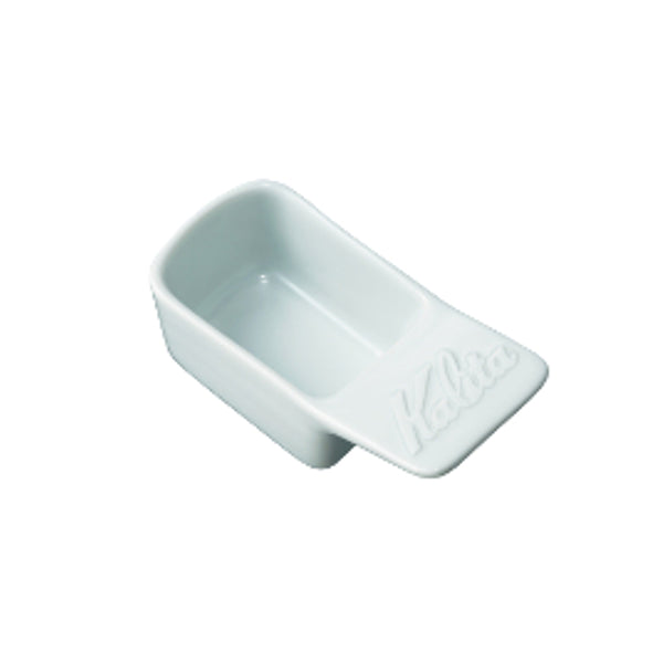 Kalitaカリタ計量スプーンHAメジャーカップ