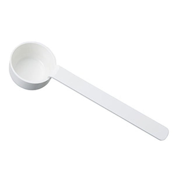 Kalitaカリタ計量スプーンニューメジャーカップN