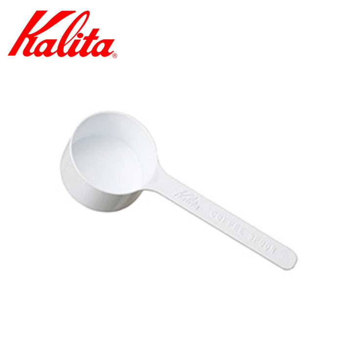 Kalitaカリタ計量スプーンメジャーカップ