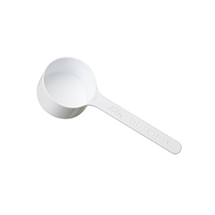 Kalitaカリタ計量スプーンメジャーカップ