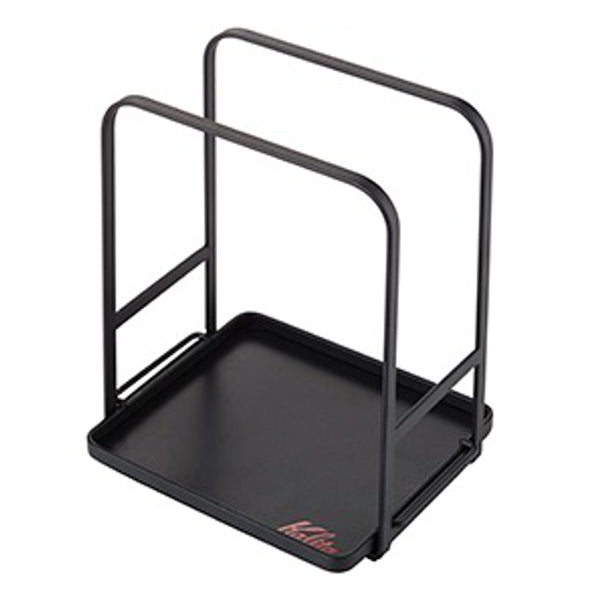 Kalitaカリタドリッパースタンド