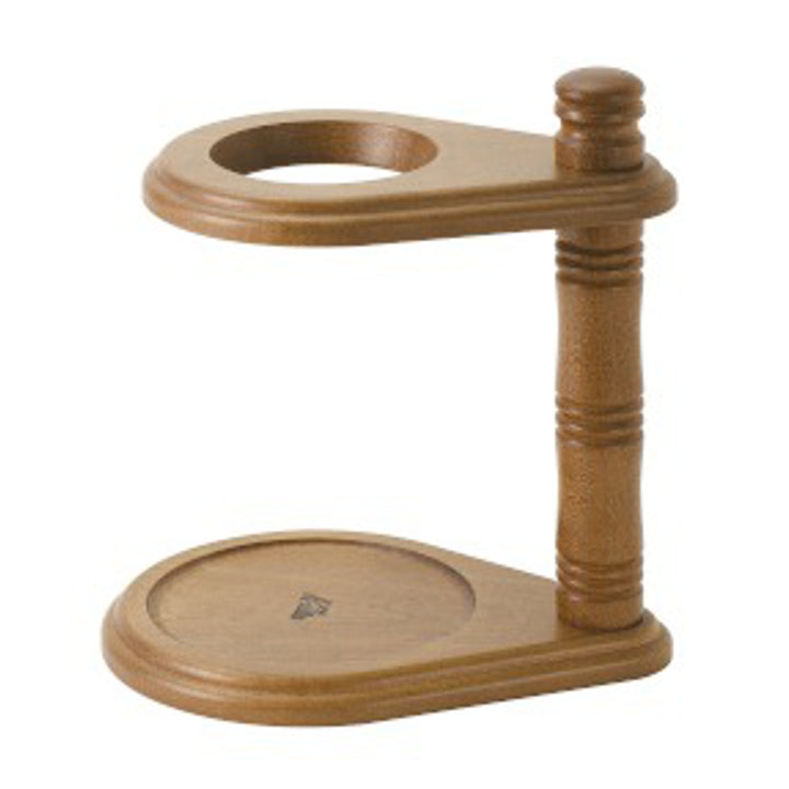 KalitaカリタドリッパースタンドMOKU