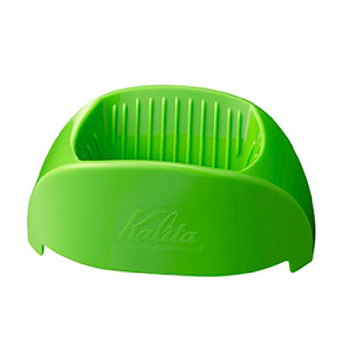 Kalitaカリタドリッパーカフェ・トール