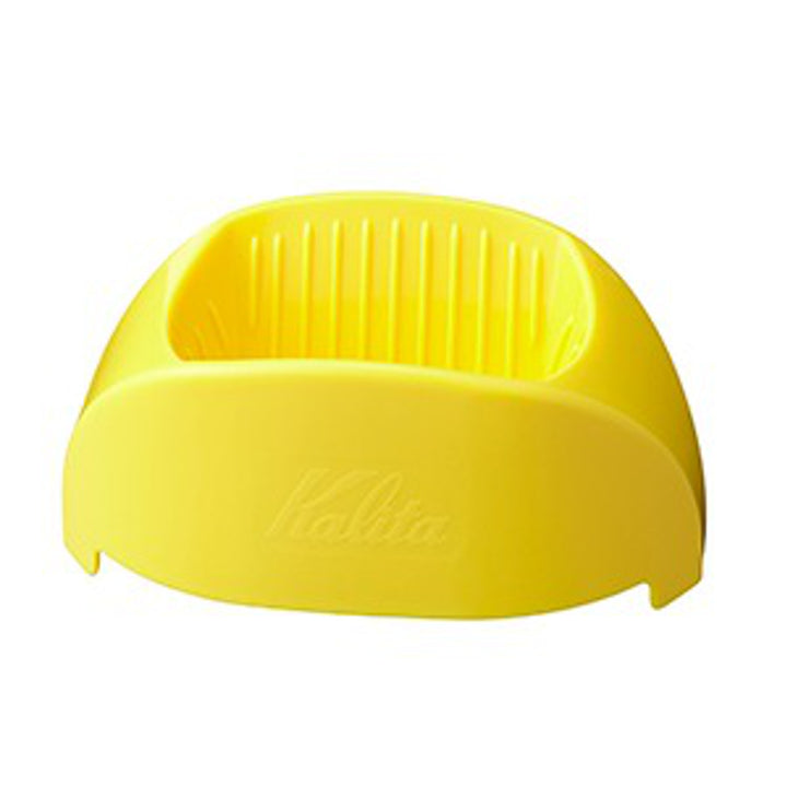 Kalitaカリタドリッパーカフェ・トール