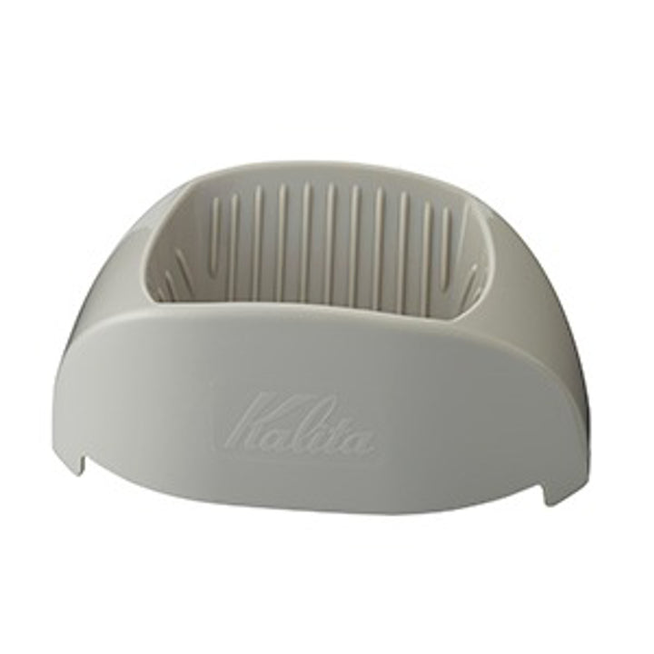 Kalitaカリタドリッパーカフェ・トール