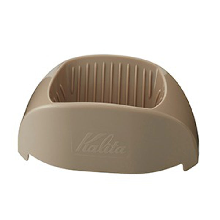 Kalitaカリタドリッパーカフェ・トール