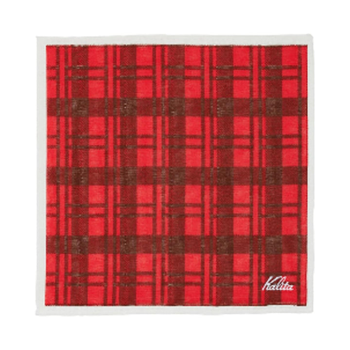 Kalitaカリタふきん蚊帳フキン