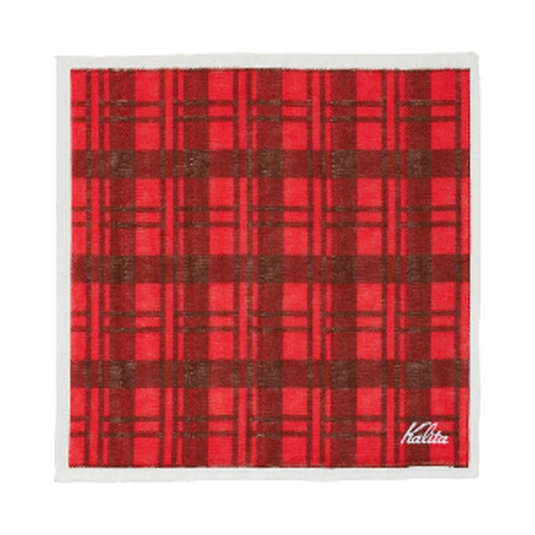 Kalitaカリタふきん蚊帳フキン