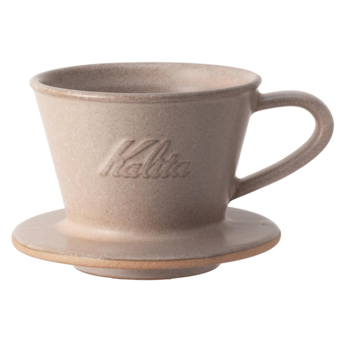 Kalita カリタ ドリッパー MI 155 – ハウジー