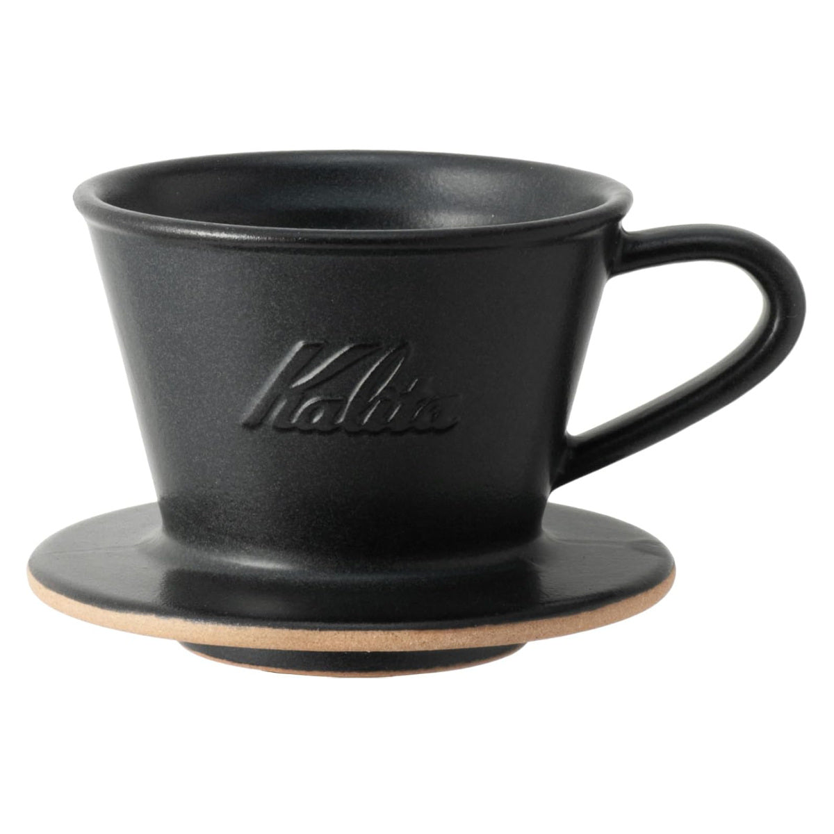Kalita カリタ ドリッパー MI 155 – ハウジー