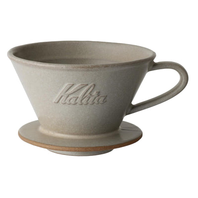 Kalita カリタ ドリッパー MI 185
