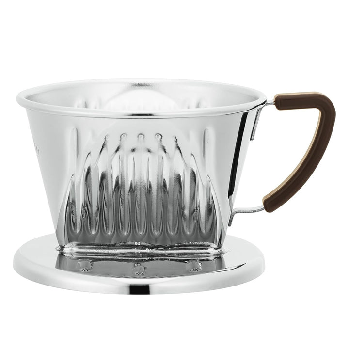 KalitaカリタドリッパーSS101