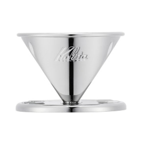 KalitaカリタドリッパーSS101