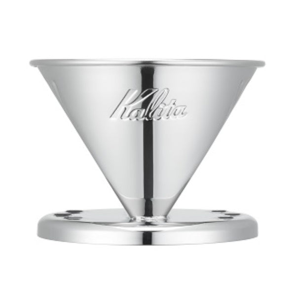 KalitaカリタドリッパーSS102