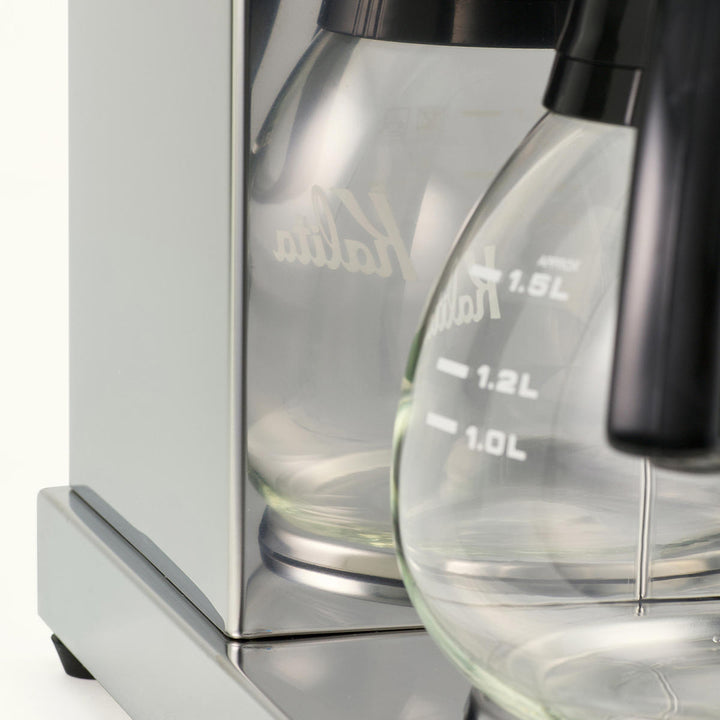 KalitaカリタコーヒーメーカーKDM-27