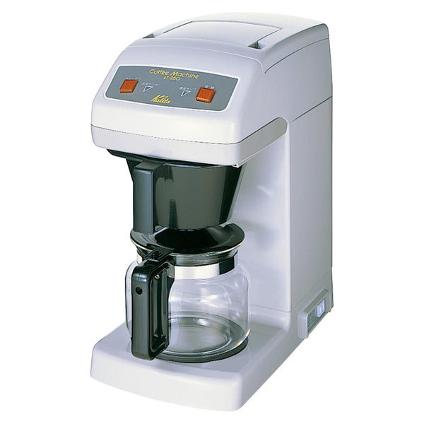 KalitaカリタコーヒーメーカーET-250