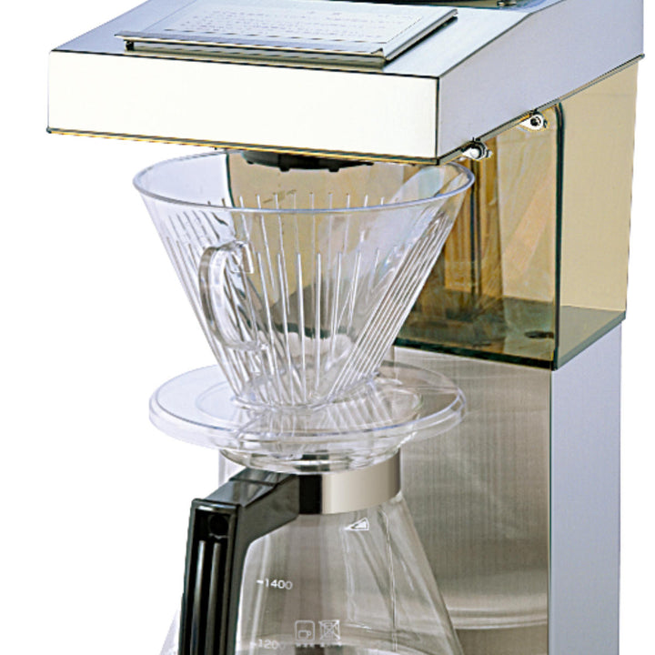 KalitaカリタコーヒーメーカーET-12N