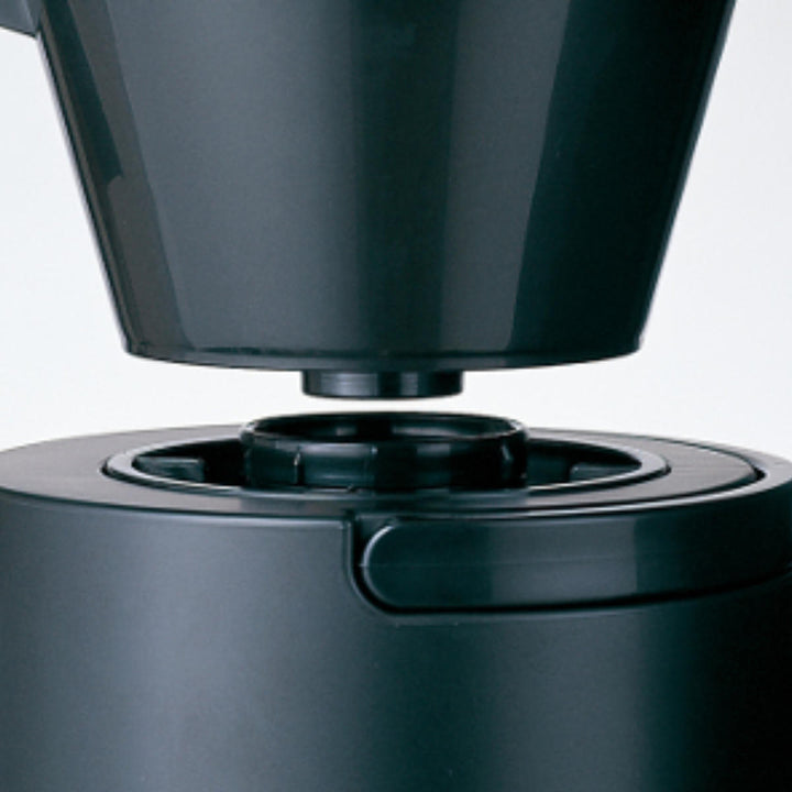 KalitaカリタコーヒーメーカーET-350