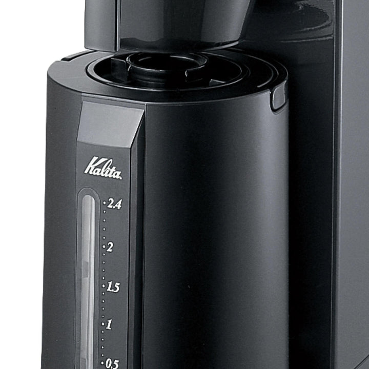 KalitaカリタコーヒーメーカーET-350
