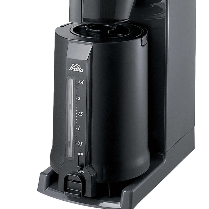 KalitaカリタコーヒーメーカーET-350