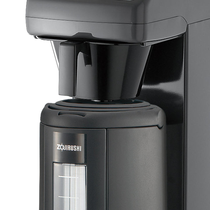 KalitaカリタコーヒーメーカーET-450N（AJ）