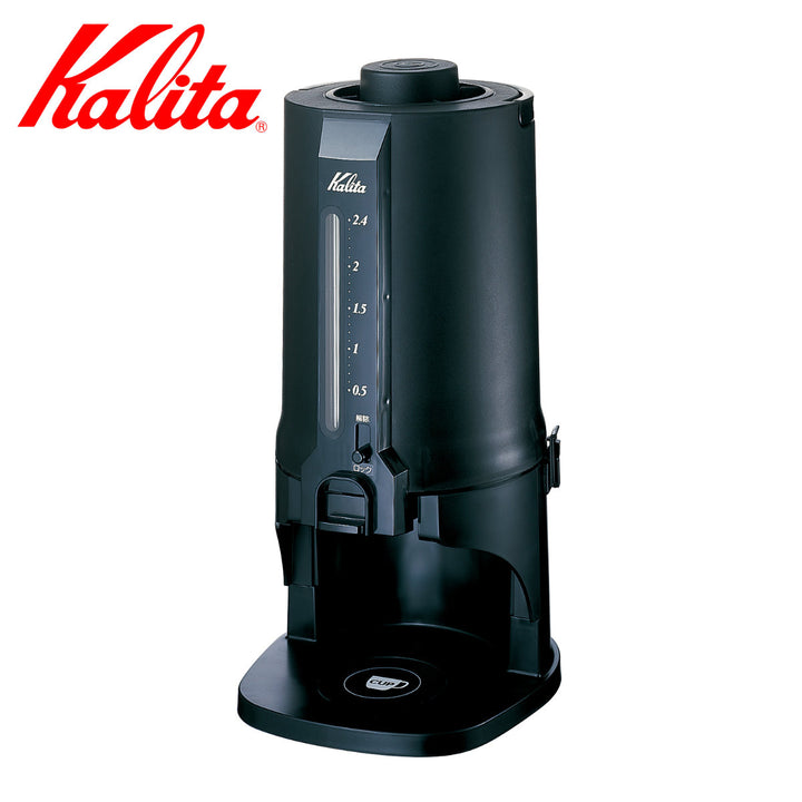 Kalitaカリタコーヒーポット2.5LCP-25