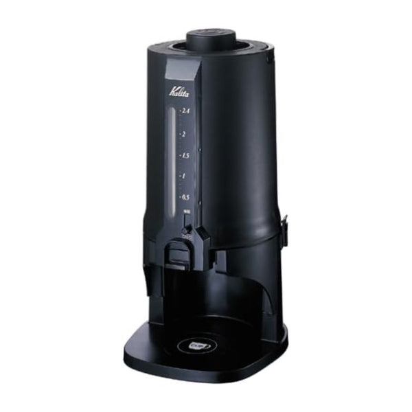 Kalitaカリタコーヒーポット2.5LCP-25
