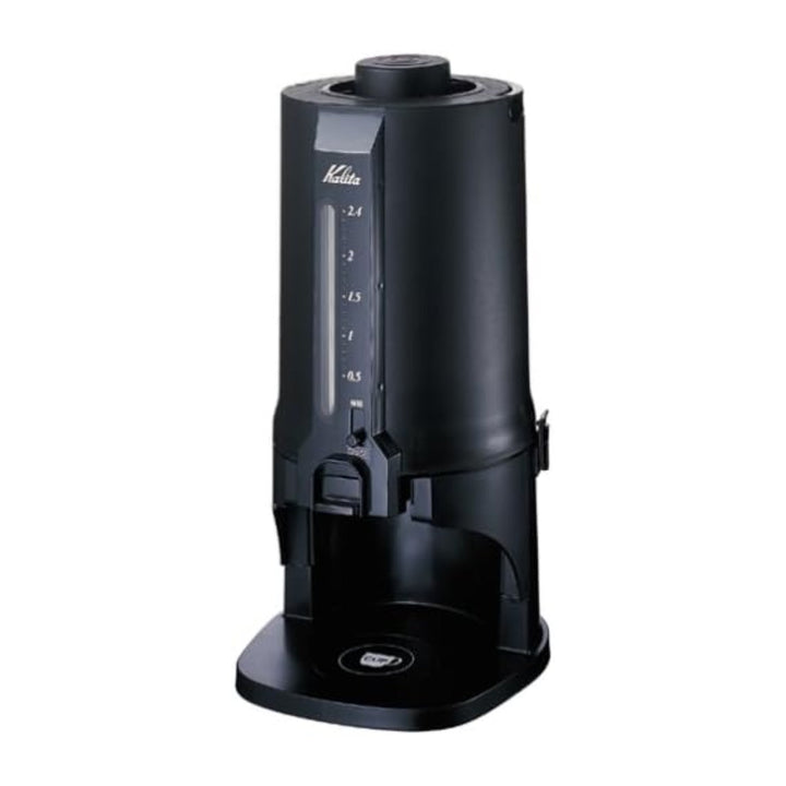 Kalitaカリタコーヒーポット2.5LCP-25