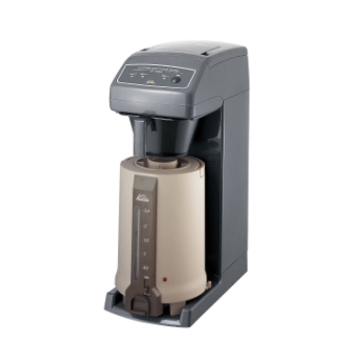 Kalitaカリタ電気ポットEP-25