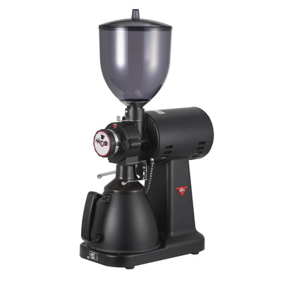 Kalita カリタ コーヒーミル ハイカット G