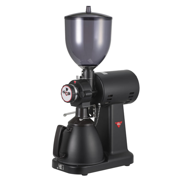 KalitaカリタコーヒーミルハイカットG