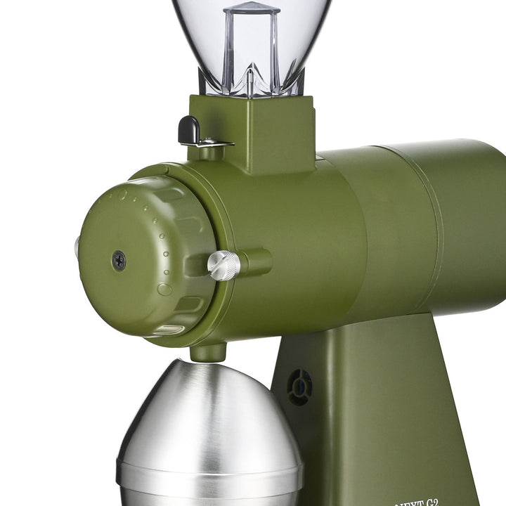 KalitaカリタコーヒーミルNEXTG2