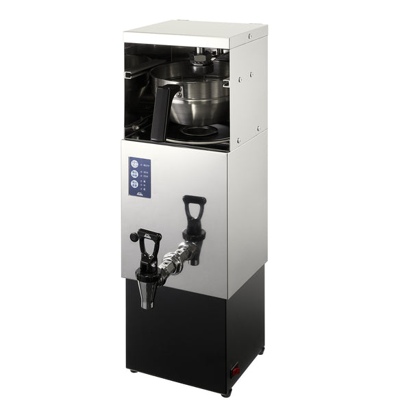 KalitaカリタコーヒーメーカーWDM-27