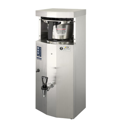 Kalita カリタ コーヒーメーカー WDM-39