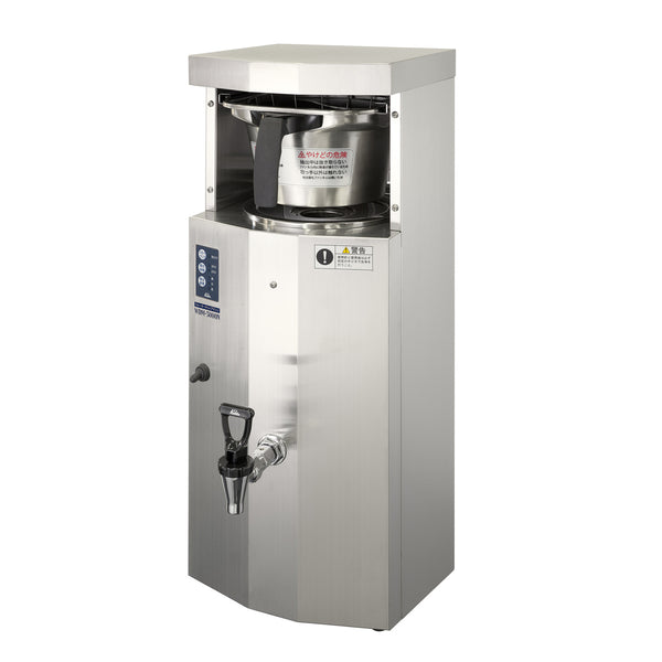 KalitaカリタコーヒーメーカーWDM-39