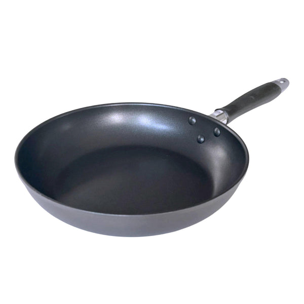 フライパン26cmガス火専用ポワレ